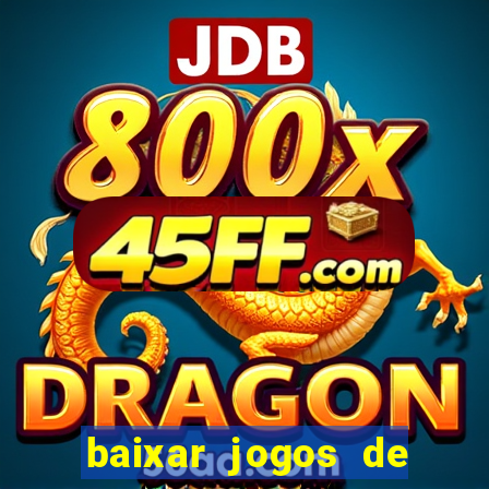 baixar jogos de wii wbfs